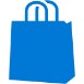 Azure MarketPlace